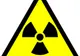 Ucraina confiscă material radioactiv provenind dintr-o ţară vecină