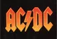 Concertul AC/DC în România nu va mai avea loc
