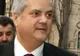 Adrian Năstase: Rusia încearcă să deplaseze frontiera de contact cu NATO şi cu UE de pe Nistru pe Prut