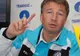 Cupa României - Dan Petrescu: "Scorul este mincinos, noi am jucat mai bine"