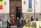 Senatorii din Comisia pentru Abuzuri au dezbătut, miercuri, cererea lui Gigi Becali de eliberare sub control judiciar