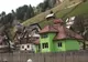 Pensiunile braşovene au fost ocupate în totalitate, de Paşte 