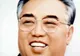 Coreea de Nord îl comemorează pe Kim Il-Sung, preşedintele etern 