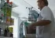 Consumul de medicamente pentru bolnavii de cancer a crescut cu 40% 