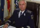 Noul şef interimar al Poliţiei Capitalei este Mihai Călinescu 