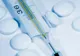 Paracetamolul ajută pacienţii care au suferit un atac vascular cerebral, potrivit unui studiu