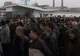 Aproape 1.000 de muncitori din Slatina vor fi disponibilizaţi începând din luna aprilie