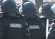 800 de jandarmi au asigurat ordinea publică, în Bucureşti, în noaptea de Înviere 