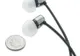 Logitech a lansat Ultimate Ears 700