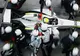Formula 1 - FIA a decis că monoposturile Brawn GP, Toyota şi Williams sunt regulamentare 