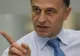 Iacob-Ridzi: Mircea Geoană a înlocuit limbajul diplomatic cu unul de cartier