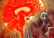 Evolved Machines accelerează cercetările în domeniul circuitelor neuronale artificiale