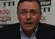 Referees`s head  Gheorghe Constantin quits as prosecutors search his house in bribery allegations