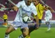FC Timişoara, a treia echipă calificată în semifinale, după 2-0 cu Gloria Bistriţa
