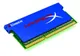 Kingston lansează memorii DDR3 pentru notebook-urile de gaming