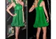 Tori Spelling insistă: Nu sunt anorexică