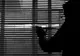 Comisia de Cod penal vrea să modifice articolul care pedepseşte violarea vieţii private