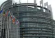Eurobarometru: Doar 35% dintre europeni spun că vor vota la alegerile pentru Parlamentul European din iunie