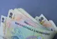 Guvernul va lua în calcul posibilitatea creşterii salariului minim la 700 lei, după 1 iulie