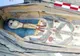 Zeci de mumii foarte bine conservate au fost descoperite în Egipt - VEZI GALERIE FOTO