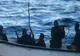 MAE anunţă că trei marinari români, răpiţi de piraţii somalezi, au fost eliberaţi 