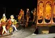 Mari teatre bucureştene, prezente în turnee peste hotare, în ciuda crizei