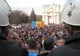 Ucraina a decis extrădarea lui Gabriel Stati, suspectat de organizarea protestelor din Republica Moldova