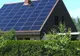 Subvenţia din programul "Casa Verde" va fi de 70% din cheltuielile eligibile ale proiectului