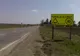 Drum în lucru, DN72
