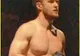 Justin Timberlake vrea să cucerească muntele Kilimanjaro