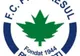 Liga a II-a: Progresul Bucureşti a fost exclusă din campionat