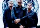 Ultimul album Depeche Mode disponibil pe internet înainte de lansarea oficială