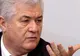Vladimir Voronin, preşedintele Republicii Moldova va susţine o declaraţie de presă televizată de la 19:30