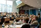 MAE salută decizia Consiliului Europei de a trimite o misiune la Chişinău