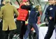 Masorul lui Dinamo, suspendat 16 etape pentru că l-a lovit pe secundul lui FC Vaslui!