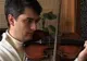 Orchestra YouTube, din care face parte şi un violonist român, va cânta cu casa închisă la New York