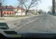Șoseaua din Adunații Copăceni într-o stare deplorabilă