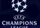 Liga Campionilor, SFERTURI: FC Porto - Manchester United 0-1 / Arsenal - Villarreal 3-0