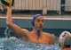 Polo: România-Italia 12-10, într-un meci din Liga Mondială