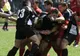 Rugby: CS Universitatea Cluj, Dinamo şi Steaua s-au calificat în semifinalele Cupei României