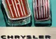 Fiat ar putea renunţa la alianţa cu Chrysler 