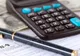 Guvernul a decis reducerea sau desfiinţarea a 179 de taxe şi tarife