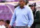 Cupa UEFA - Lucescu: "Cred că anul acesta avem o şansă bună să disputăm finala"