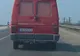 Centura Ploieştiului în reparaţii - şoferii consideră că trebuie să demonteze chiar şi semnele de atenţionare