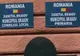 Primarul Braşovului a tăiat masa caldă oferită angajaţilor la prânz 