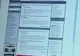 Site-urile de socializare dăunează moralităţii, se arată într-un studiu realizat în SUA 