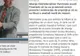 EVZ: Decizia introducerii impozitului forfetar va fi atacată în instanţă 