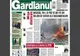 GARDIANUL: Din cauza crizei, românii renunţă la vacanţe şi restaurante 