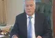 Vineri vor fi publicate rezultatele renumărării voturilor din Moldova