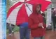 Mii de americani au aruncat cu pliculeţe de ceai în Casa Albă în semn de protest
